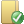 Copy of CV
