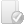 Copy of CV