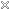 Remove this file