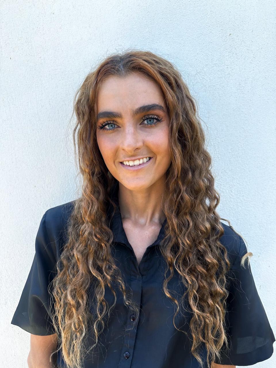 Hello future travellers! My name is Anika Groenewald and I have been lucky enough to spend 2 years of my life living on the other side of the world where I got to live my absolute best life while experiencing the “American dream”.

I lived in the suburbs of 2 major cities, New York and Chicago and made both of these cities my playground while living there. My weekends were filled with friends, trains into the city, exploring parks, coffee shops, trying all kinds of different foods and cuisines, taking pictures at multiple “must visit” monuments and buildings and oh my it was like living in a movie!! Besides these two places I was fortunate enough to travel to a variety of different states in the US ranging from Long Island, Washington DC, Delaware, Tennessee, Wisconsin, Illinois, New York, New Jersey, Connecticut, Indianapolis, Kentucky, Alabama, Georgia and Florida. 

The travel bug definitely got a hold on me and I am glad it did because there is so much beauty and exciting things to see and experience in the world besides your own country and what you are used to and I cannot wait to see where my next travel destination will be someday and also help you get to yours!

Working for OVC gives me the chance to do the same for so many others as they did for me the first time back in 2017 when I started my first adventure with their help and guidance. So what are you waiting for- Get yourself and passport ready, the world is waiting for you!

