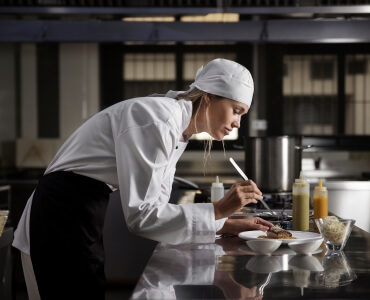 USA Hospitality Internship Webinar!